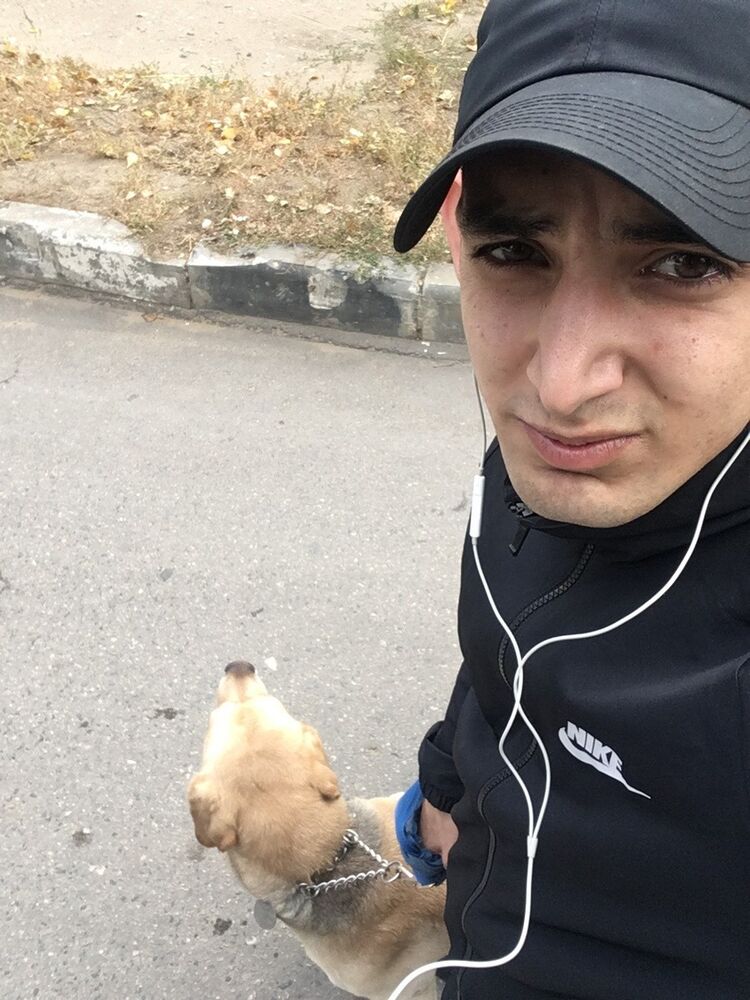 ���������� �������, ���� ������� �����, 30 ���, ������������ 