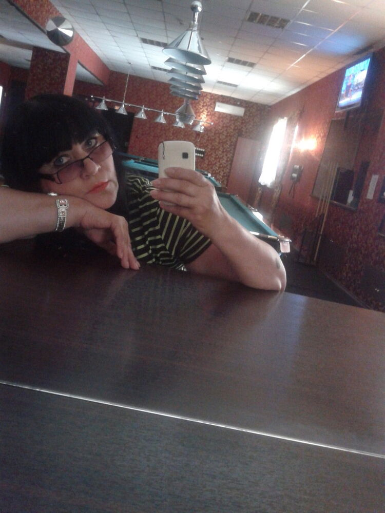  ,   , 59 ,  