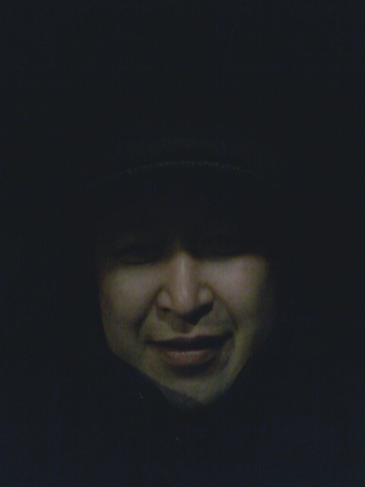 ���� 17686632 ������� �����, 40 ���, ���� ���������� � ������