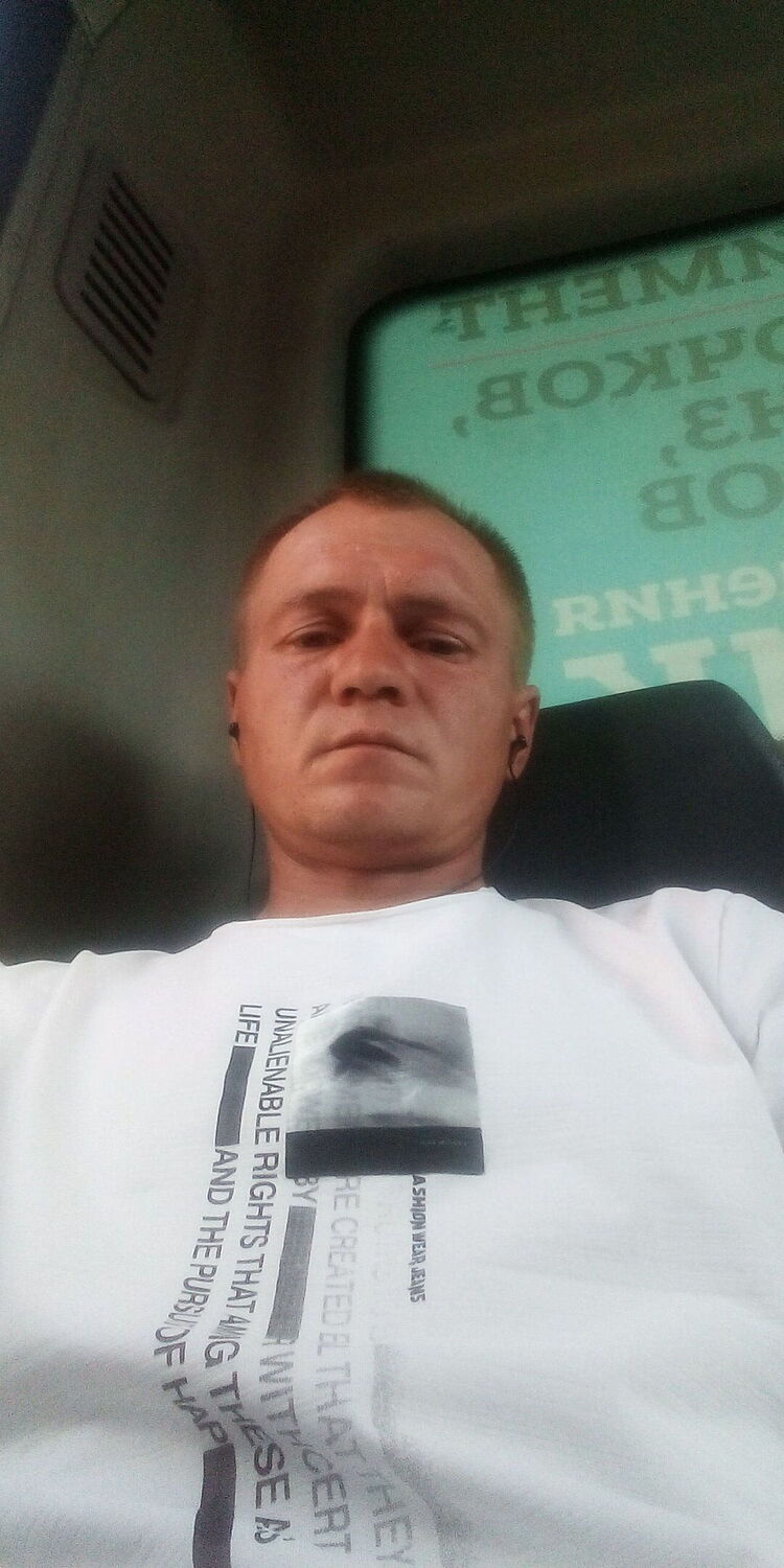 ���������� ������-��-����, ���� ������� ������, 38 ���, ������������ ��� ������, ����� � ���������, c�������� ���������, ���������