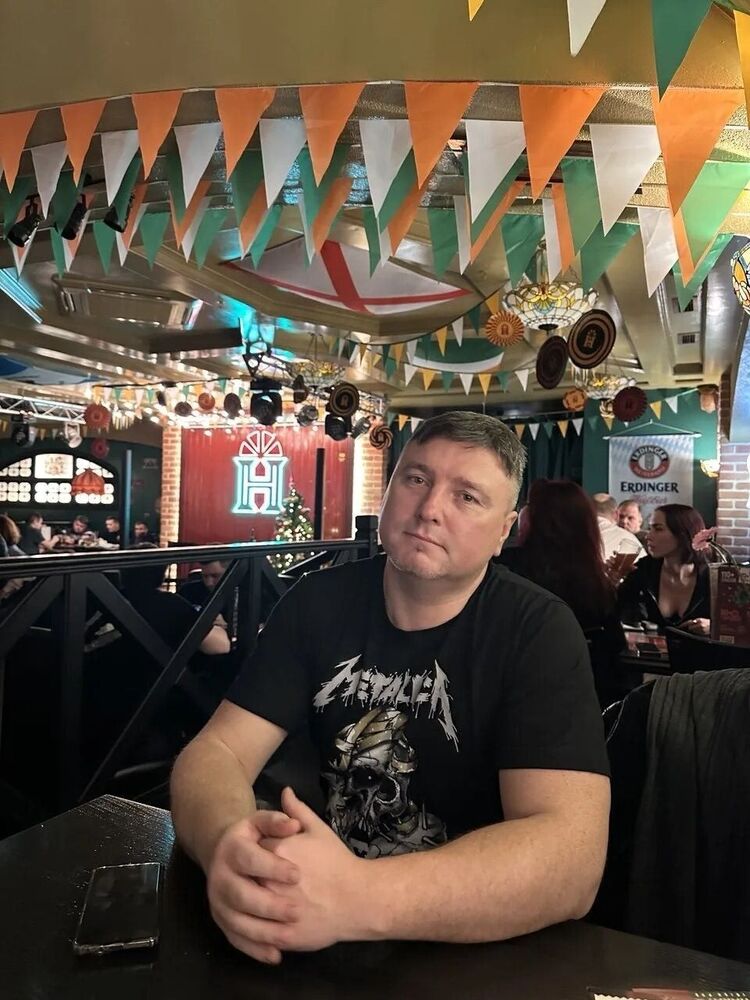 ���������� �����-���������, ���� ������� ������, 44 ����, ������������ ��� ������