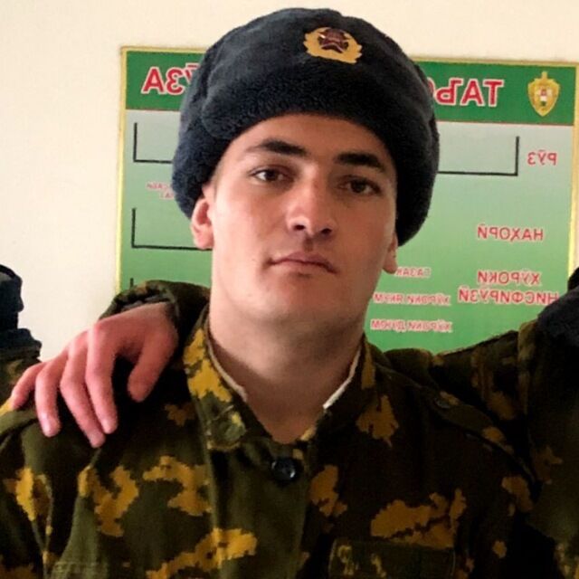 ���������� ���������, ���� ����� �����, 23 ����, ������������ ��� c�������� ���������