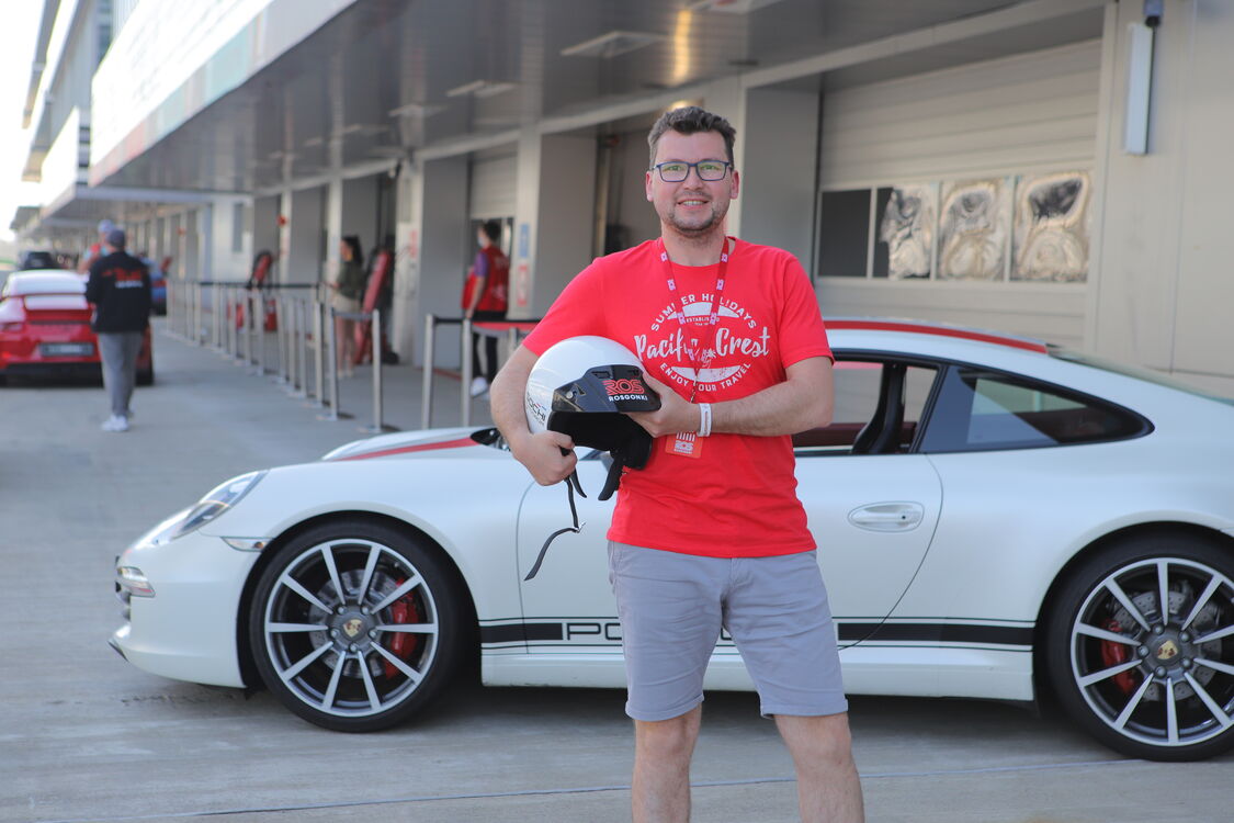 ���� 27322662 ������� ������, 36 ���, ���� ���������� � ���