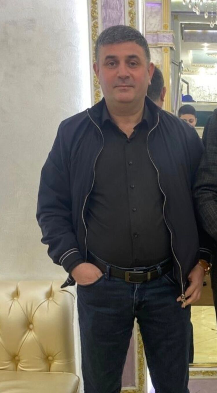 ���� 55193082 ������� ����, 42 ����, ���� ���������� � ������