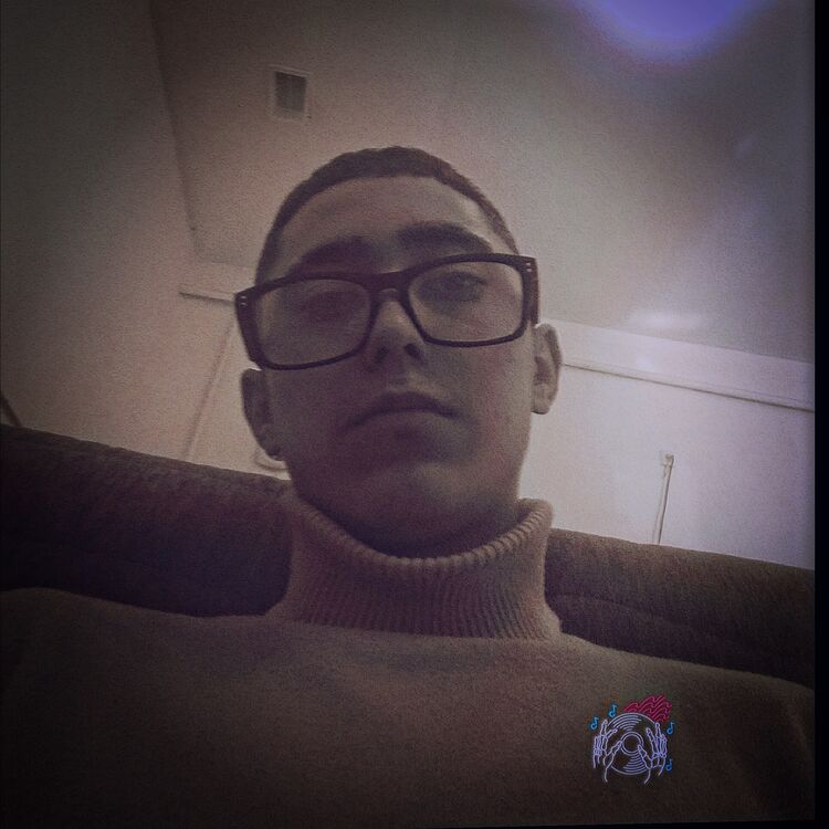 ,   , 21 ,   ,   , c , 