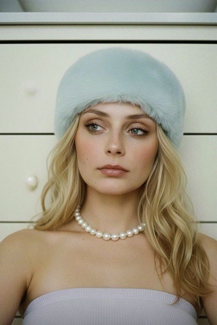 ���� 55578552 ������� ������, 31 ���, ���� ���������� � ������ ����