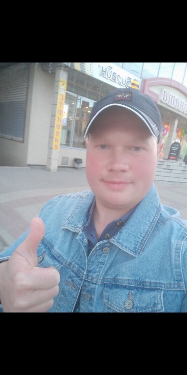 ���� 36357172 ������� ����, 35 ���, ���� ���������� � �������������