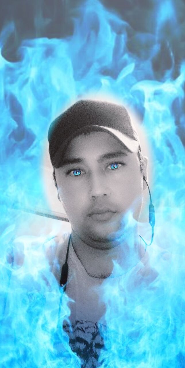 ���������� ������, ���� ������� TOXA, 37 ���, ������������ ��� ������, ����� � ���������