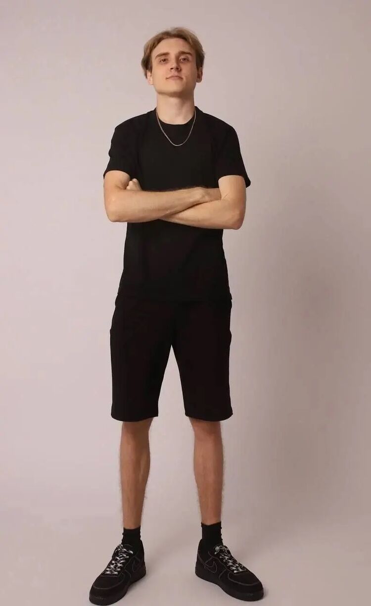  ,   , 21 ,   , 