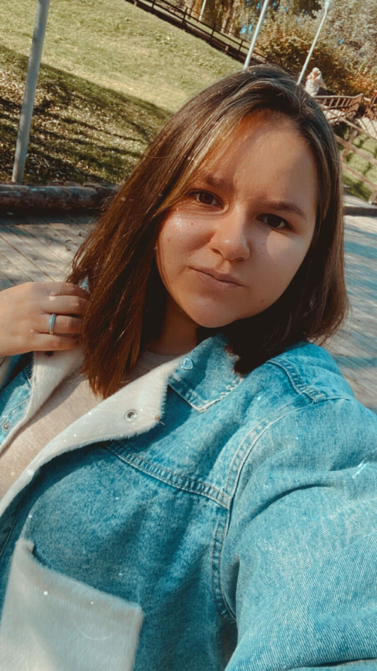 ���� 55164092 ������� ������, 26 ���, ���� ���������� � ������