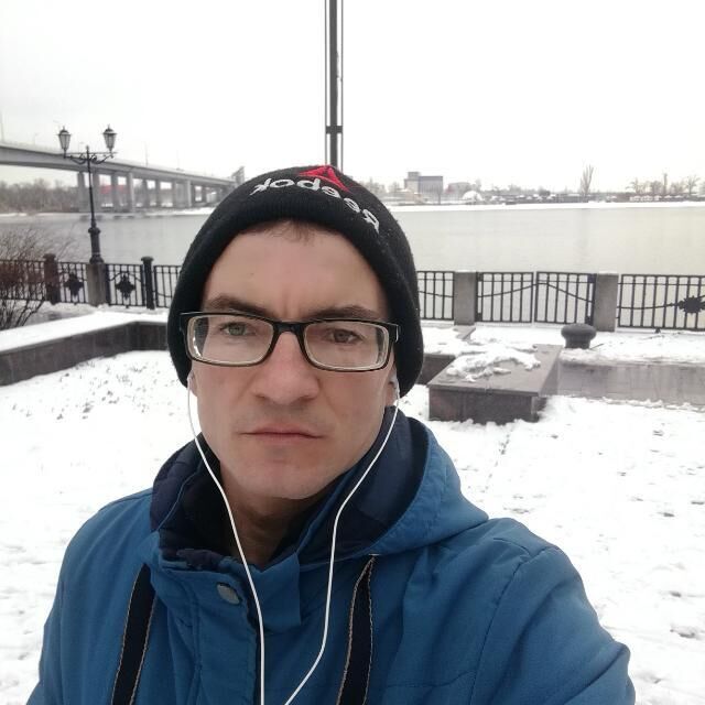 ���� 25249032 ������� �����, 34 ����, ���� ���������� � �����������