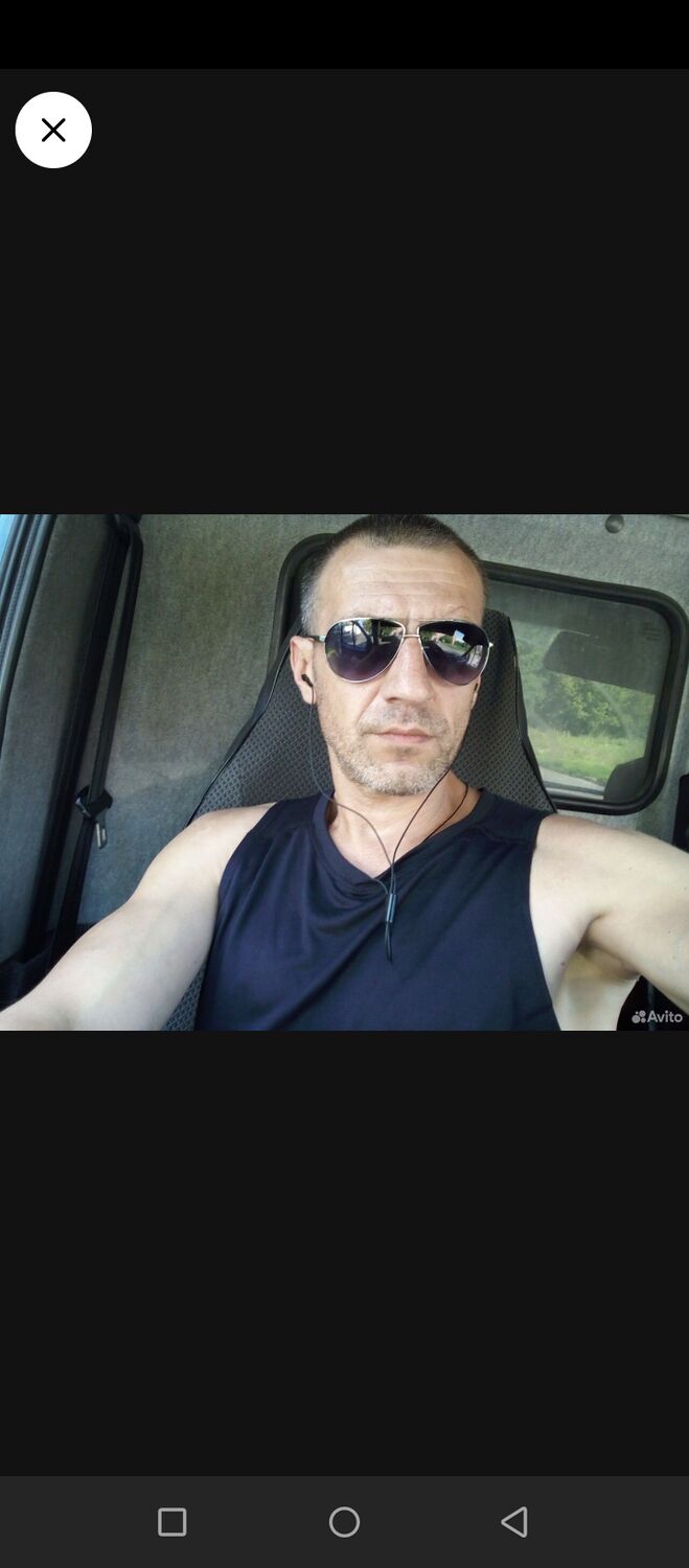 ���� 43767452 ������� ������� �, 48 ���, ���� ���������� � ������