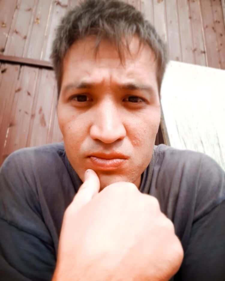  -,   , 31 ,   ,   , c 