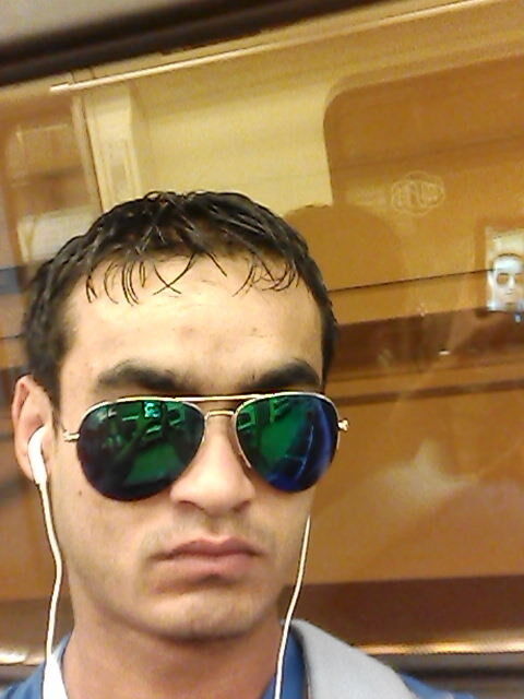 ���� 18978882 ������� Farrux, 38 ���, ���� ���������� � ���������