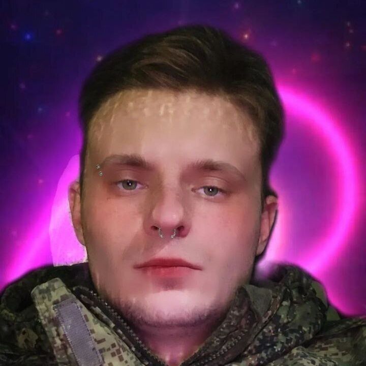 ���� 31826432 ������� ���������, 27 ���, ���� ���������� � �������-��-����