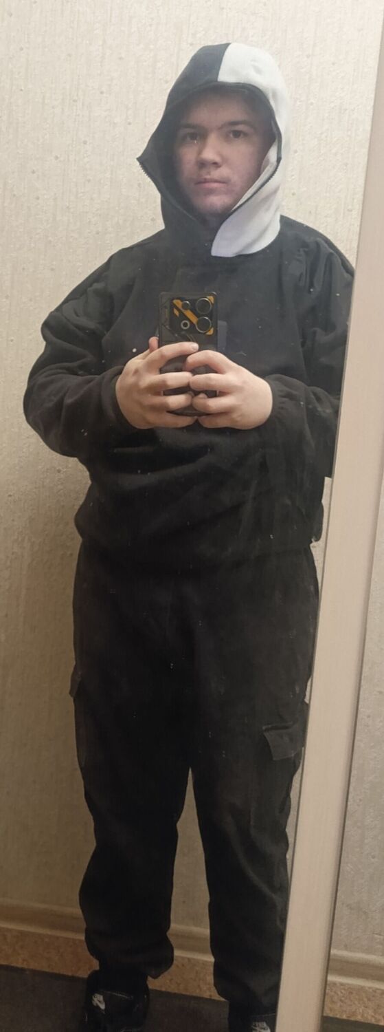 ���� 56090582 ����� ����, 19 ���, ���� ���������� � �������