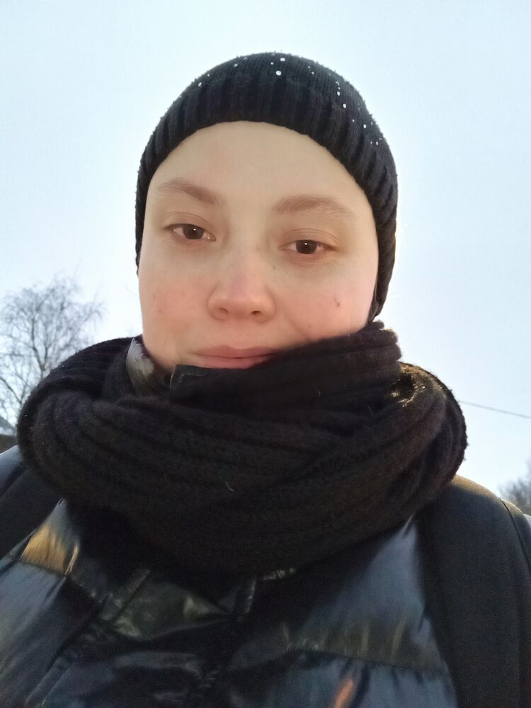  ,   , 27 ,   c 