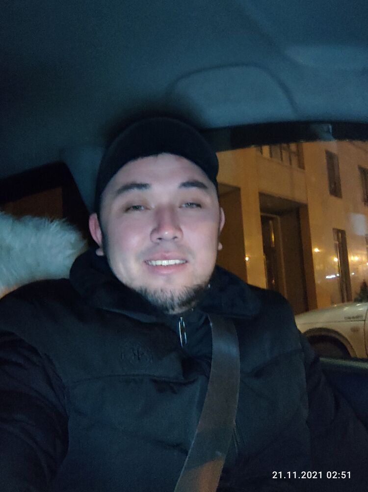 ���������� ������, ���� ������� ����, 29 ���, ������������ ��� ������, ����� � ���������