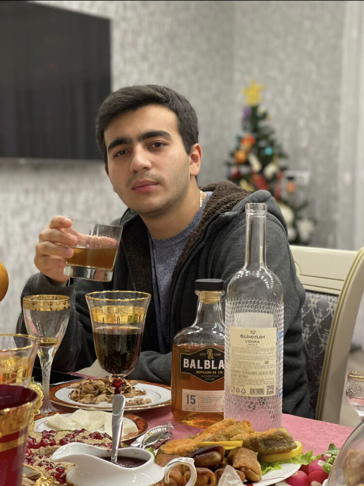  -,   , 27 ,   ,   