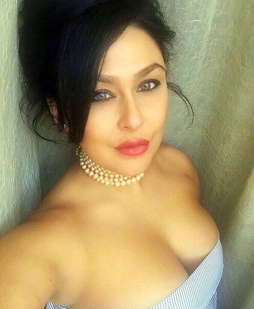 ���� 55015392 ������� �����, 40 ���, ���� ���������� � �������