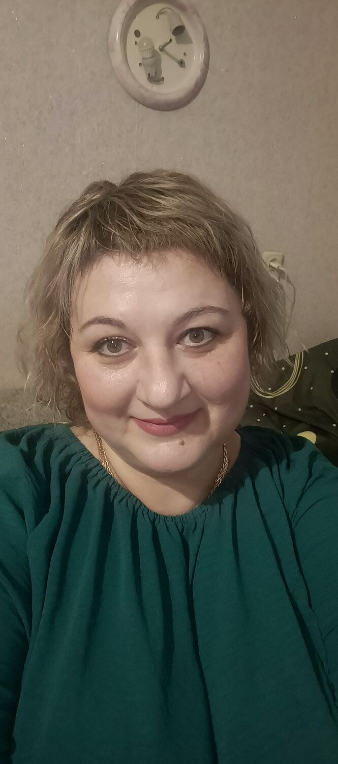 ���������� ������, ���� ������� �����, 49 ���, ������������ ��� ����� � ���������, c�������� ���������, ���������