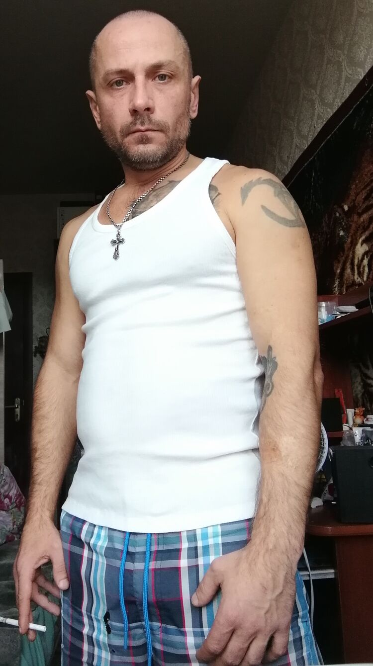  -,   Nik, 41 ,   ,   , c , 