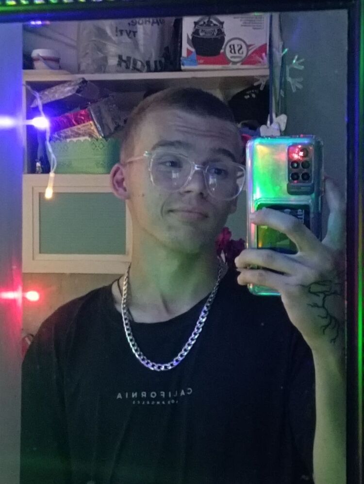 ���� 46767182 ����� ����, 22 ����, ���� ���������� � ������ ���������