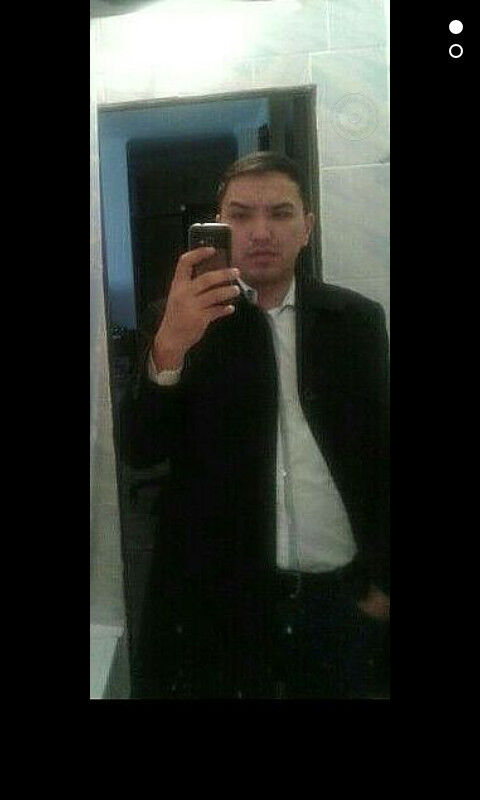 ���� 11822022 ������� ���, 36 ���, ���� ���������� � ������