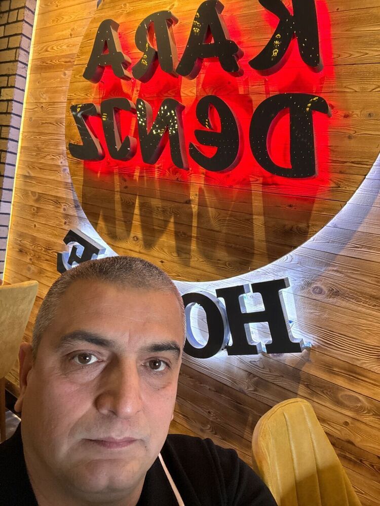 ���� 55795512 ������� ������, 48 ���, ���� ���������� � ��������