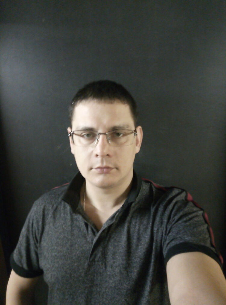  -,   , 38 ,   ,   , c 