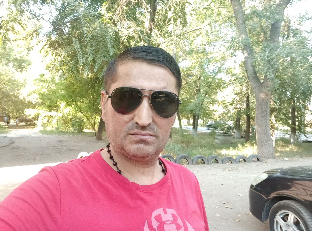  37627522  Aga, 45 ,    