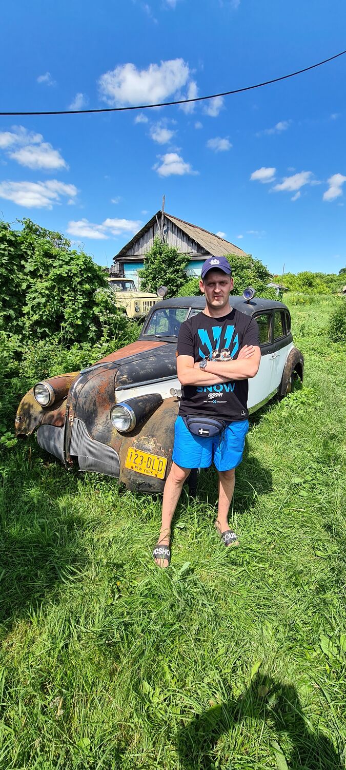  32007662  , 35 ,    -