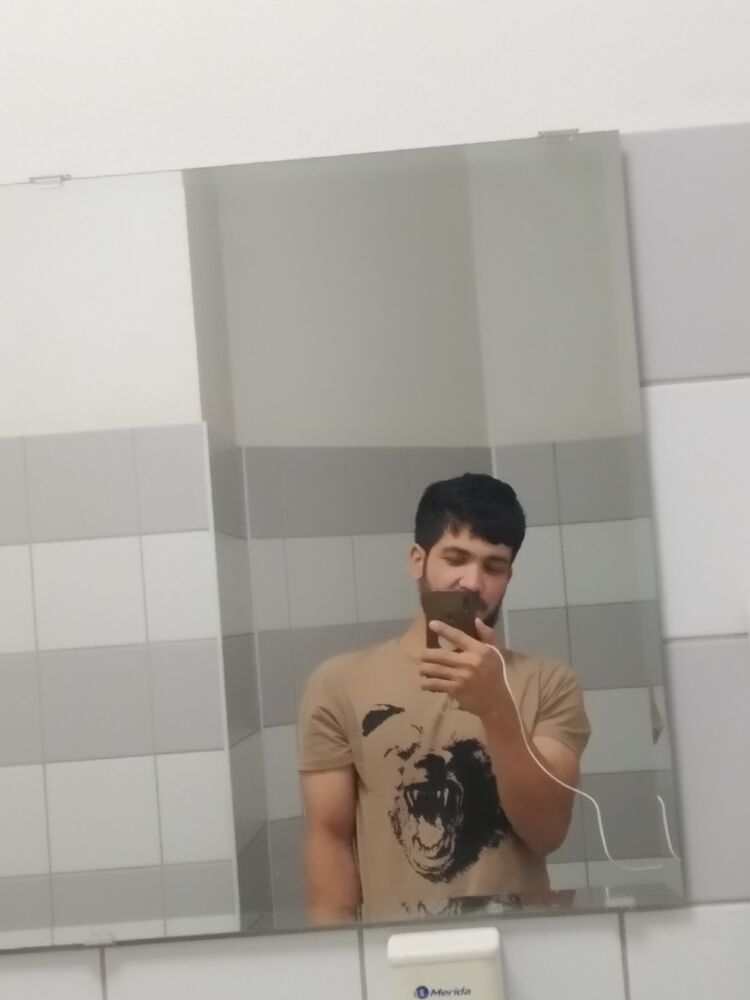 ���� 30163702 ������� ����, 28 ���, ���� ���������� � ������