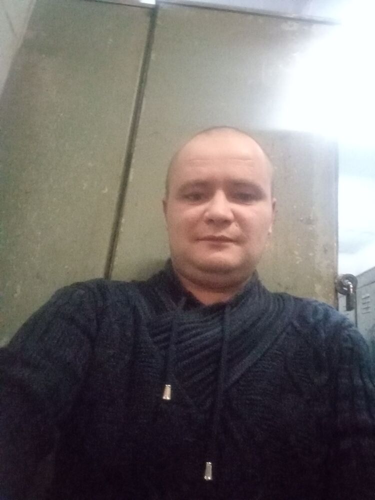 ���������� ���������, ���� ������� �����, 38 ���, ������������ ��� ������, ����� � ���������