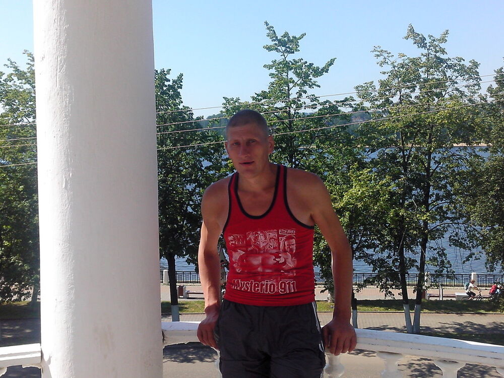  ,   , 41 ,     , c 