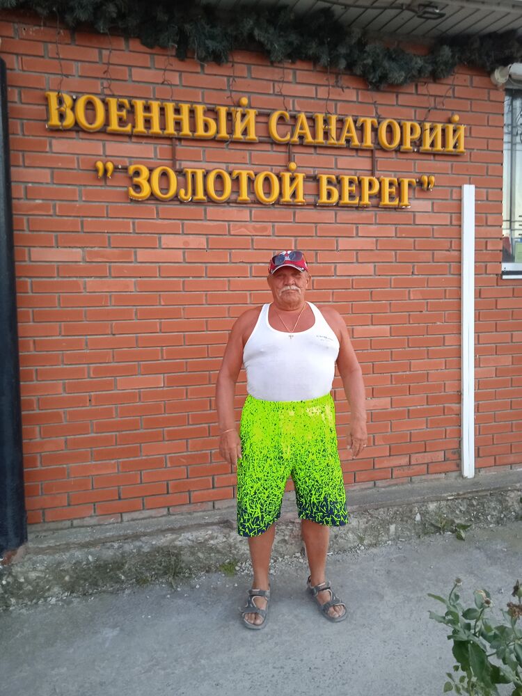  35567022  , 62 ,    