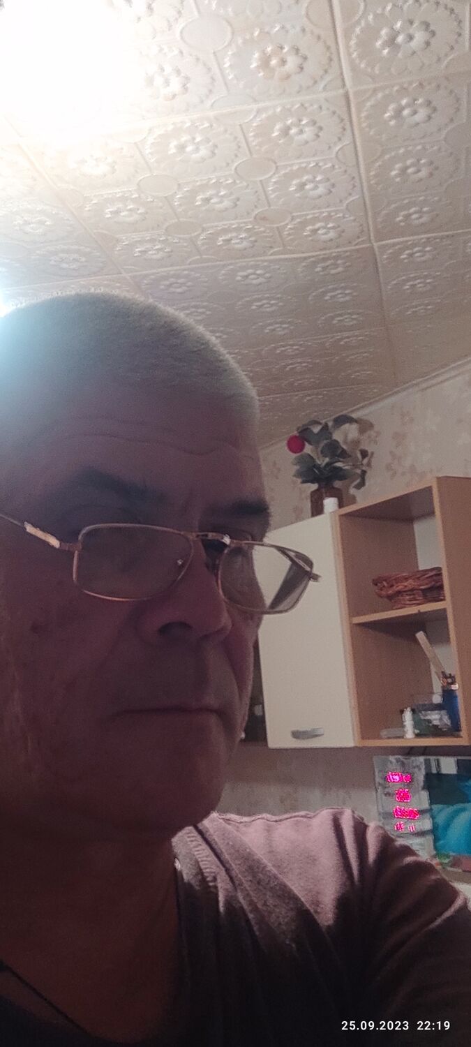  38027922  , 55 ,    