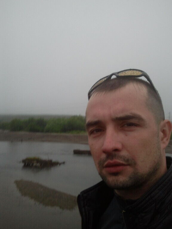 ���� 25004512 ������� ������, 38 ���, ���� ���������� � ��������