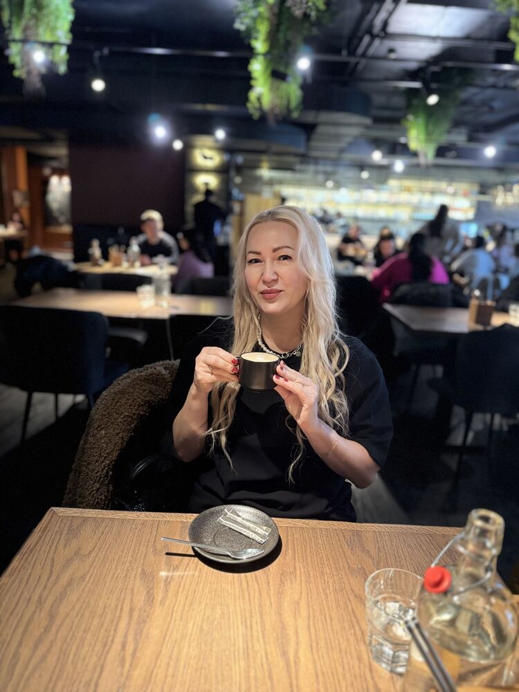  53930412  , 41 ,    -