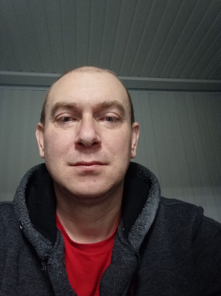 ���� 25081112 ������� ������, 41 ���, ���� ���������� � ������