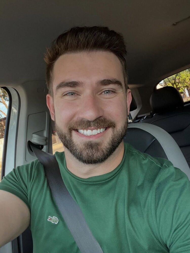 ���������� �����-���������, ���� ������� �����, 38 ���, ������������ ��� ������, ����� � ���������