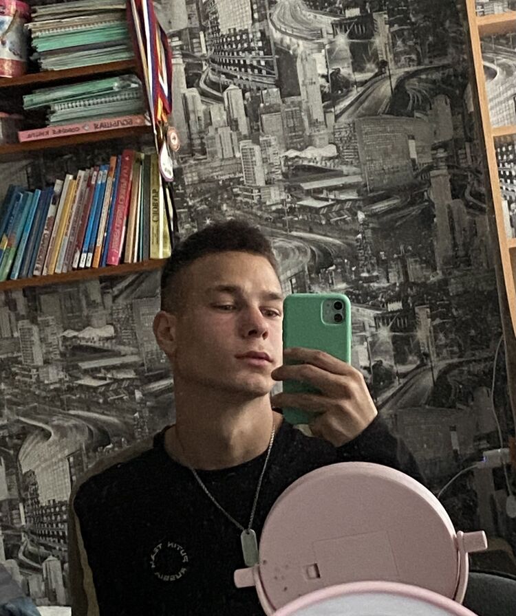  45582342  , 20 ,    