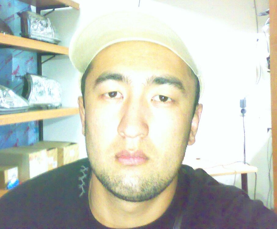 ���� 4226412 ������� ������, 43 ����, ���� ���������� � ������