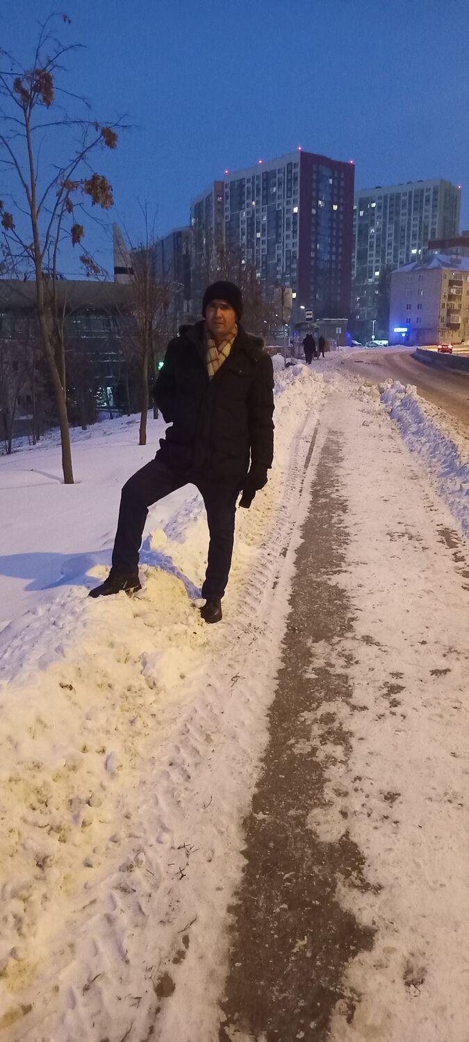 ���� 39774482 ������� Myrat, 35 ���, ���� ���������� � ������