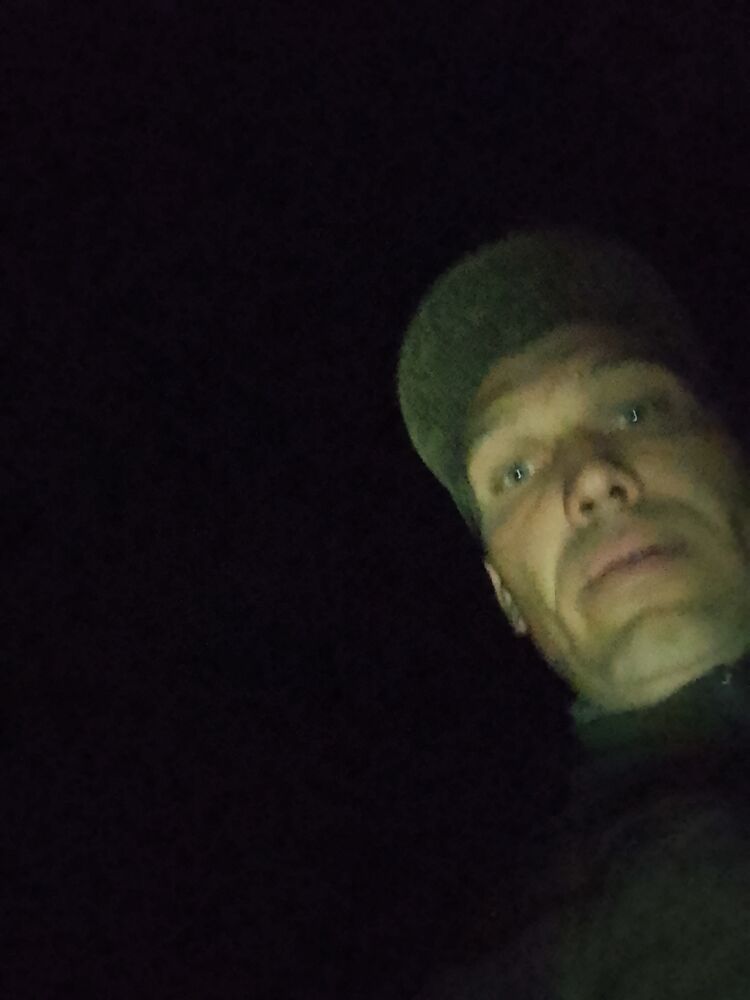 ���� 39786062 ������� ����, 39 ���, ���� ���������� � �������