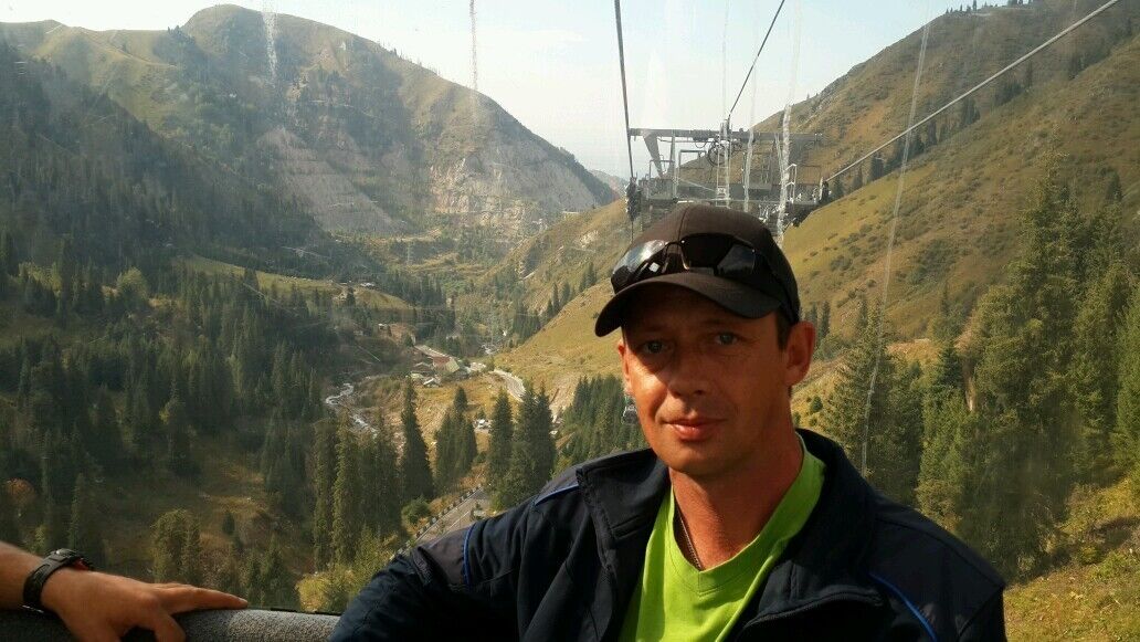  ,   , 45 ,  