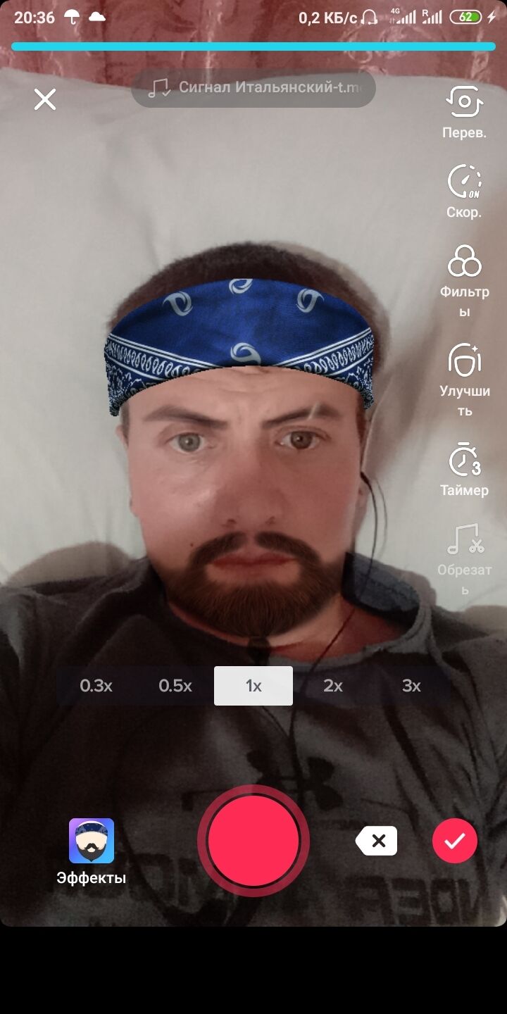 ���� 47252792 ������� ����, 36 ���, ���� ���������� � �����-����������