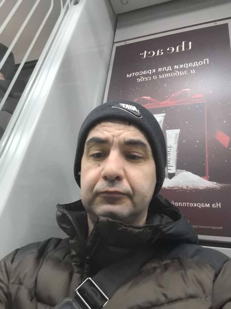  48269372  , 49 ,    