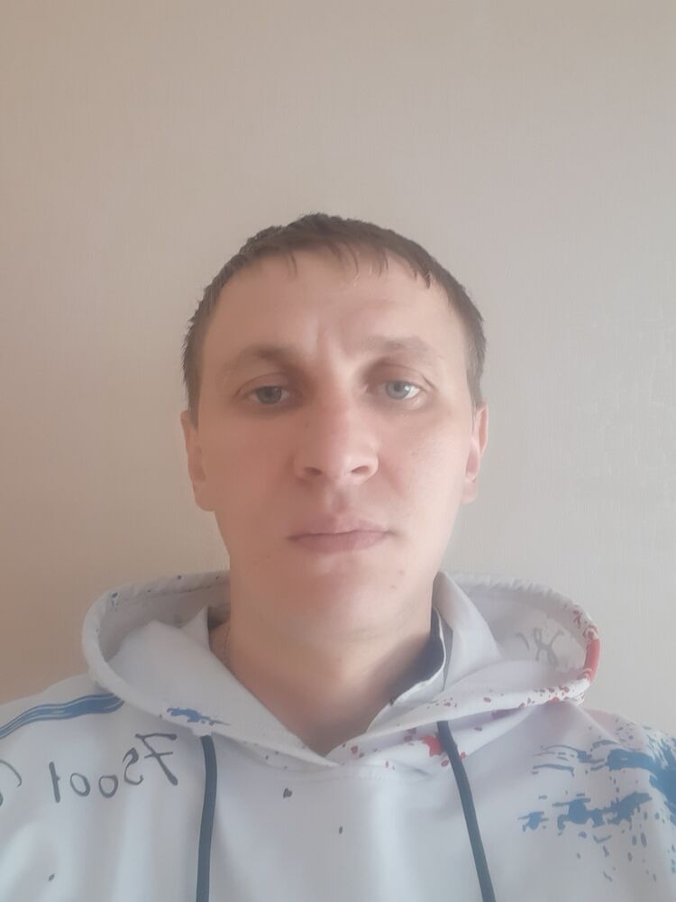 ���� 27616842 ������� �����, 39 ���, ���� ���������� � �����-����������