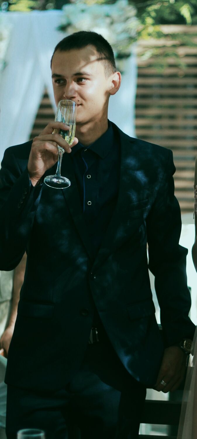 ���������� ���������, ���� ������� �������, 29 ���, ������������ ��� ������, ����� � ���������, c�������� ���������